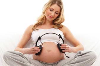 best-prenatal-baby-music-player-womb