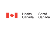 Health-Canada